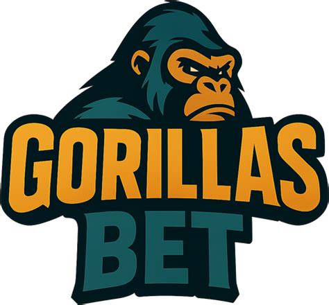 gorilas bet